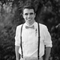 Central Maine Power Company Employee Devin Carrier's profile photo