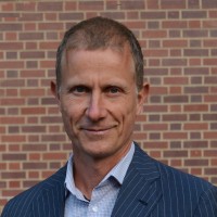 Robert de Jong Email & Phone Number