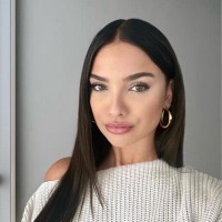 SHAN Employee Alexandra Anderson's profile photo