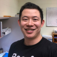 Sip AI Employee Yi Yang's profile photo