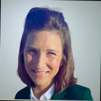 Danny Wolf Email & Phone Number