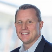 Mick Koster