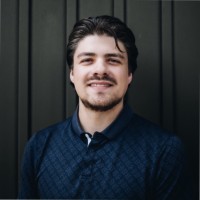 Gearflow Employee Mario Sanchez's profile photo