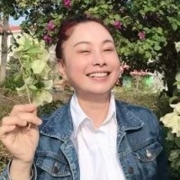 OGS FZE (Oil & Gas Services) Employee Monica Sanchez's profile photo