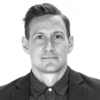 Kane Marevich Email & Phone Number
