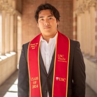 Christopher Rincon Email & Phone Number