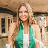 Lucy Jacobs Email & Phone Number