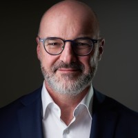 OGF Employee Christophe Burckart's profile photo