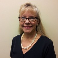 Kent Island Resort Employee Deb Terhune's profile photo