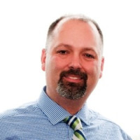 Christopher Suttle Email & Phone Number