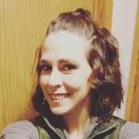 Health Wright Products Employee Erika Gonterman's profile photo