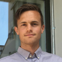 Daniel Jensen Email & Phone Number
