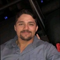 Jonathan Landaverde Email