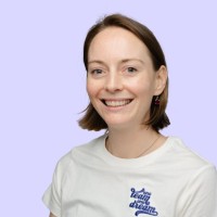 Haast Employee Brittany Crocker's profile photo
