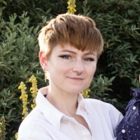 Míceal Munroe-Allsup Email