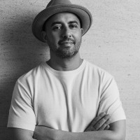 Provence Beauty Employee Jeremy Abesera's profile photo