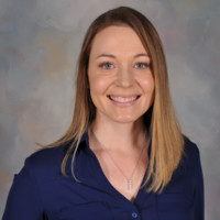 Davis R. Chant Real Estate, Inc. Employee Lori Kistle's profile photo