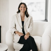 Anna Fedoris Email & Phone Number