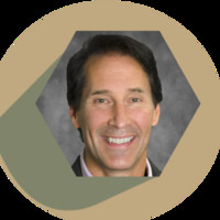 Mark Feight Email & Phone Number