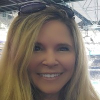 Christa Murphy Email & Phone Number
