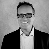 Standard Deviants Employee Asa G.'s profile photo