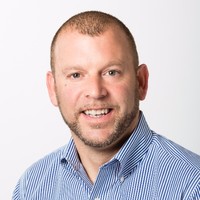 JVT Advisors Employee Robert Hayes's profile photo