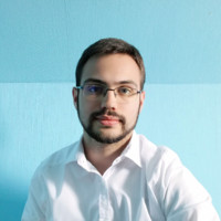 Cédric Chatelain Email