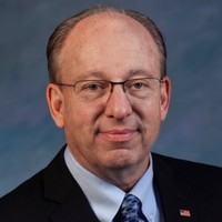 William Holmes Email & Phone Number