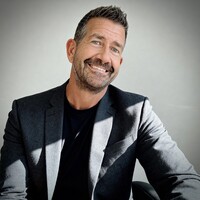 Brent Hagood