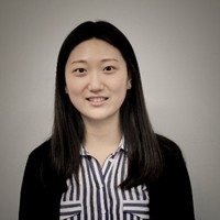 Jennifer Li Email