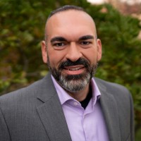 Jason Demerath Email & Phone Number