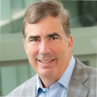 Sanofi Employee Brad Hedrick's profile photo