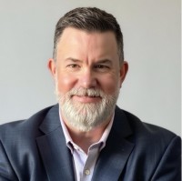 Angel Oak Mortgage Solutions Employee Tom Taylor's profile photo