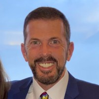 CooperSurgical Employee Alan Hoffman's profile photo