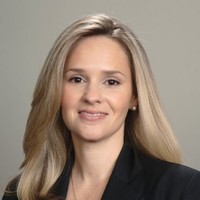 Sodexo Employee Morgan Ayers's profile photo