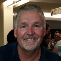 Dan Mattern