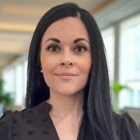 Find Your Grind Employee Cherie Graefenstein's profile photo