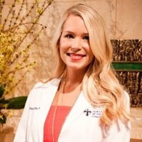 Kristina Mann Email & Phone Number