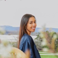 Paige Jordan Email & Phone Number