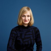 Camille Vandenbeuck Email & Phone Number