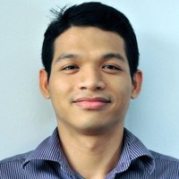 Duy Ha Email