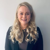 Keeva McCormack Email & Phone Number