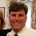 George Mason University Employee Jim Mudd's profile photo