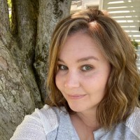 Hummingbird ABA Therapy Employee Melissa Weaver's profile photo