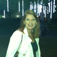 Tara Vandegrift Email & Phone Number