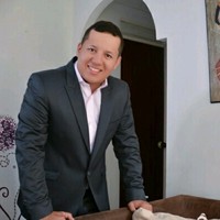 Latco Oficial Employee Ernesto Marulanda Guevara's profile photo