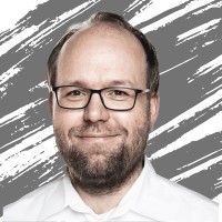 Eike Kroll Email