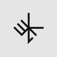 wingpay Employee Kent Ceka's profile photo