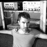 Roland Corporation Employee Jamie Franklin's profile photo