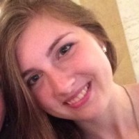Kellyn Johnson Email & Phone Number